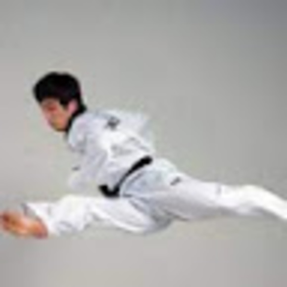 Meet your Posher, Kapil - Picture 1 of 1